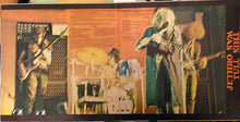 Carica l'immagine nel visualizzatore di Gallery, Jethro Tull : This Was (LP, Album, RE)