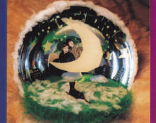 Carica l'immagine nel visualizzatore di Gallery, Cibo Matto : Super Relax (CD, EP)