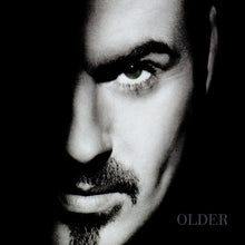 Carica l'immagine nel visualizzatore di Gallery, George Michael : Older (CD, Album)