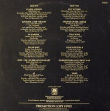 Carica l'immagine nel visualizzatore di Gallery, Elkie Brooks : Elkie Brooks (LP, Comp, Promo)