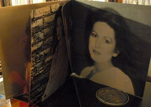 Carica l'immagine nel visualizzatore di Gallery, Elkie Brooks : Elkie Brooks (LP, Comp, Promo)