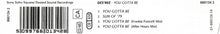Carica l'immagine nel visualizzatore di Gallery, Des'ree : You Gotta Be (CD, Maxi)