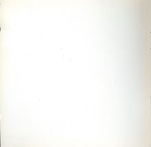 Carica l'immagine nel visualizzatore di Gallery, Moreno (9) : Yochka - Musicien Manouche D’aujourd’hui (CD, Album)