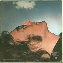 Carica l&#39;immagine nel visualizzatore di Gallery, John Lennon : Imagine (LP, Album, Win)
