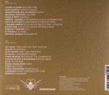 Carica l'immagine nel visualizzatore di Gallery, Sven Väth : In The Mix (The Sound Of The 6th Season) (2xCD, Comp, Mixed + VCD)