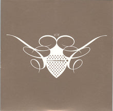 Carica l'immagine nel visualizzatore di Gallery, Sven Väth : In The Mix (The Sound Of The 6th Season) (2xCD, Comp, Mixed + VCD)