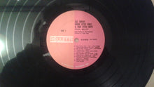 Carica l'immagine nel visualizzatore di Gallery, Pearl Bailey, Louie Bellson Orchestra : All About Good Little Girls & Bad Little Boys (LP, Mono)