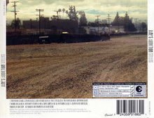 Carica l'immagine nel visualizzatore di Gallery, Jane's Addiction : Strays (CD, Album, Copy Prot.)