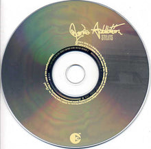 Carica l'immagine nel visualizzatore di Gallery, Jane's Addiction : Strays (CD, Album, Copy Prot.)