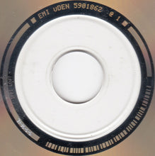 Carica l'immagine nel visualizzatore di Gallery, Jane's Addiction : Strays (CD, Album, Copy Prot.)