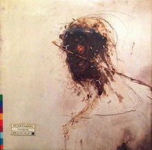 Carica l'immagine nel visualizzatore di Gallery, Peter Gabriel : Passion (Music For The Last Temptation Of Christ, A Film By Martin Scorsese) (2xLP, Album)