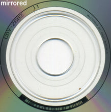 Carica l'immagine nel visualizzatore di Gallery, Mike & The Mechanics : Word Of Mouth (CD, Album)