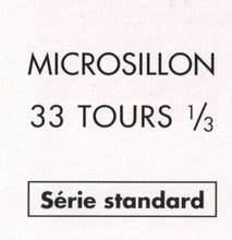 Carica l'immagine nel visualizzatore di Gallery, "Fats" Sadi's Combo : "Fats" Sadi And His Combo (LP, RE)