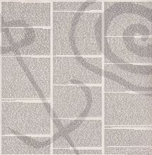 Carica l'immagine nel visualizzatore di Gallery, Monie Love : Down To Earth (LP, Album)