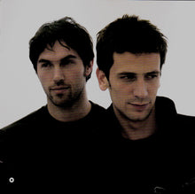 Carica l'immagine nel visualizzatore di Gallery, Zero Assoluto : Appena Prima Di Partire (CD, Album, Dig)