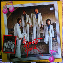 Carica l'immagine nel visualizzatore di Gallery, La Quinta Faccia : La Quinta Faccia (LP)