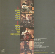 Carica l'immagine nel visualizzatore di Gallery, Lydie Auvray : D'Accord (LP, Album)