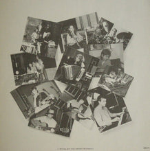Carica l'immagine nel visualizzatore di Gallery, Lydie Auvray : D'Accord (LP, Album)