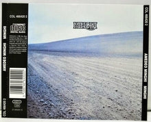 Carica l'immagine nel visualizzatore di Gallery, Amedeo Minghi : Minghi (CD, Album)