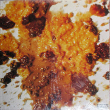 Carica l'immagine nel visualizzatore di Gallery, Daddy Longhead : Cheatos (LP, Album)