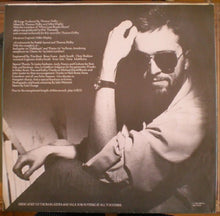 Carica l'immagine nel visualizzatore di Gallery, Prefab Sprout : Steve McQueen (LP, Album)