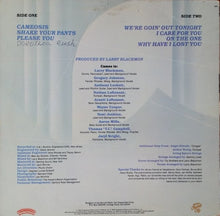 Carica l'immagine nel visualizzatore di Gallery, Cameo : Cameosis (LP, Album, 72 )