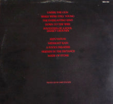 Carica l'immagine nel visualizzatore di Gallery, Poco (3) : Under The Gun (LP)