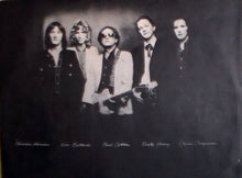 Carica l'immagine nel visualizzatore di Gallery, Poco (3) : Under The Gun (LP)