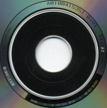 Carica l'immagine nel visualizzatore di Gallery, Solomon Burke : Don't Give Up On Me (CD, Album, Son)