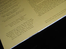 Carica l'immagine nel visualizzatore di Gallery, Cy Coleman : Comin' Home (LP, Album)