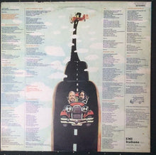 Carica l'immagine nel visualizzatore di Gallery, Schunge : Ballad Of A Simple Love (LP, Album)