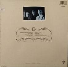 Carica l'immagine nel visualizzatore di Gallery, Floy Joy : Weak In The Presence Of Beauty (LP, Album)