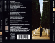 Carica l'immagine nel visualizzatore di Gallery, Black (2) : Comedy (CD, Album)