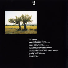 Carica l'immagine nel visualizzatore di Gallery, Black (2) : Comedy (CD, Album)