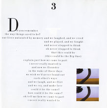 Carica l'immagine nel visualizzatore di Gallery, Black (2) : Comedy (CD, Album)