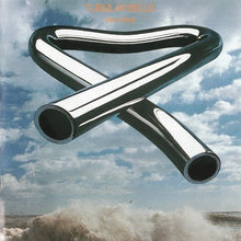 Carica l'immagine nel visualizzatore di Gallery, Mike Oldfield : Tubular Bells (HDCD, Album, RE, RM)