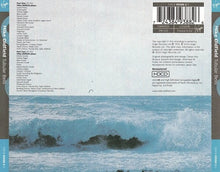 Carica l'immagine nel visualizzatore di Gallery, Mike Oldfield : Tubular Bells (HDCD, Album, RE, RM)