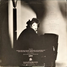 Carica l'immagine nel visualizzatore di Gallery, Patti Austin : Patti Austin (LP, Album)