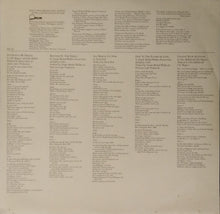 Carica l'immagine nel visualizzatore di Gallery, Patti Austin : Patti Austin (LP, Album)