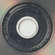 Carica l'immagine nel visualizzatore di Gallery, Goran Bregović : Music Inspired And Taken From Underground (CD, Album)