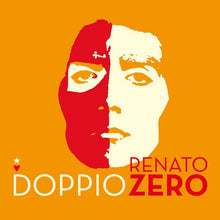 Carica l'immagine nel visualizzatore di Gallery, Renato Zero : Doppio Zero (2xCD, Comp)