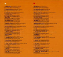 Carica l'immagine nel visualizzatore di Gallery, Renato Zero : Doppio Zero (2xCD, Comp)