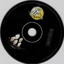 Carica l'immagine nel visualizzatore di Gallery, Renato Zero : Tutti Gli Zeri Del Mondo (CD, Album)