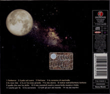 Carica l'immagine nel visualizzatore di Gallery, Renato Zero : Tutti Gli Zeri Del Mondo (CD, Album)