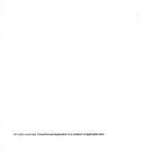 Carica l'immagine nel visualizzatore di Gallery, Renato Zero : Calore (CD, MiniAlbum, RE)