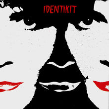Carica l'immagine nel visualizzatore di Gallery, Renato Zero : Identikit (CD, Album)