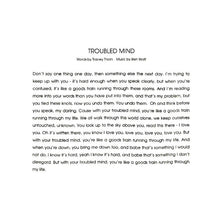 Carica l'immagine nel visualizzatore di Gallery, Everything But The Girl : Amplified Heart (CD, Album)