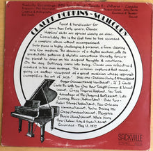 Carica l'immagine nel visualizzatore di Gallery, Claude Hopkins : Soliloquy (LP, Red)