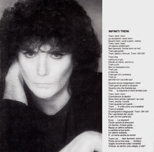 Carica l'immagine nel visualizzatore di Gallery, Renato Zero : Soggetti Smarriti (CD, Album)
