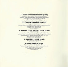 Carica l'immagine nel visualizzatore di Gallery, YoYo* : Make Way For The Motherlode (CD, Album)